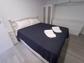 Casa Obregón Cabárceno 3000 apartamentos turísticos en Villaescusa